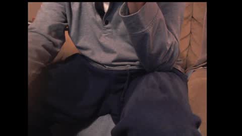 looking469 online show from December 2024 03:37:02 AM