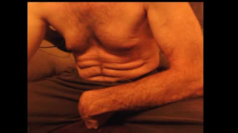 looking469 online show from December 2024 03:58:01 AM