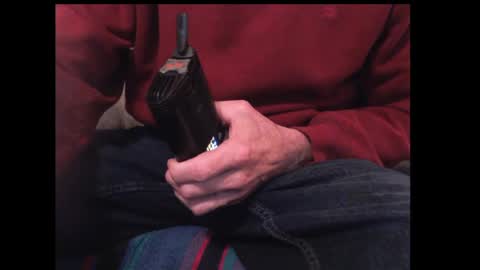 looking469 online show from December 2024 06:57:02 PM