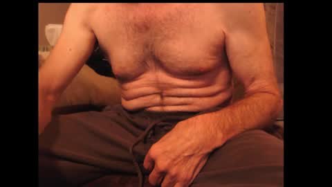 looking469 online show from December 2024 04:18:01 AM