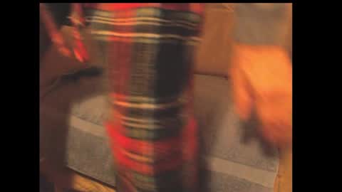 looking469 online show from January 2025 04:33:02 AM