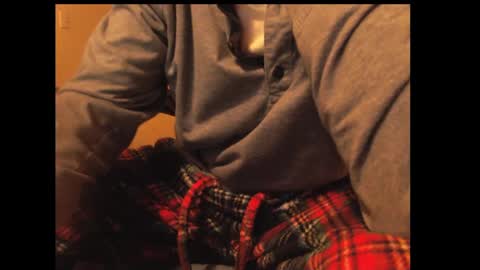 looking469 online show from January 2025 03:31:02 AM