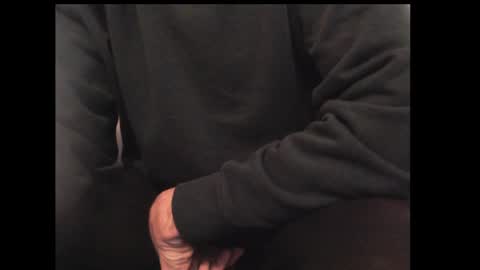 looking469 online show from January 2025 03:10:01 PM