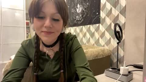 EVA online show from October 2025 06:29:01 PM