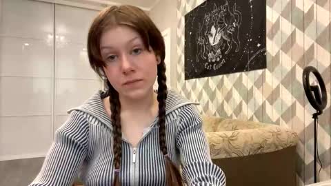 EVA online show from October 2025 06:48:01 AM