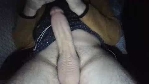 Looksir31 online show from November 2025 01:29:02 AM