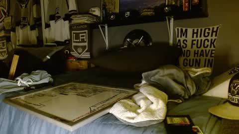 lookwhaticand0 online show from December 2024 03:09:02 PM