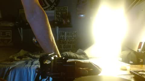 lookwhaticand0 online show from December 2024 06:04:02 PM