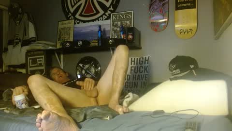 lookwhaticand0 online show from January 2025 12:49:01 PM