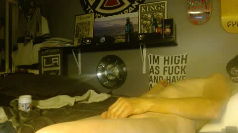 lookwhaticand0 online show from January 2025 03:49:02 PM