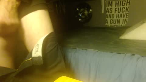 lookwhaticand0 online show from January 2025 01:41:02 PM