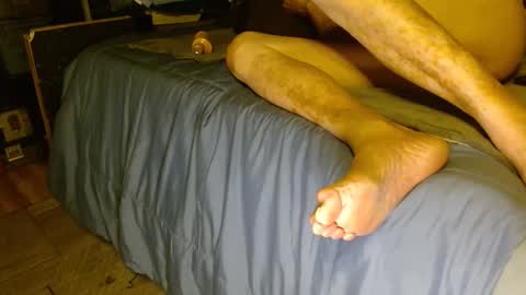 lookwhaticand0 online show from January 2025 02:32:01 PM