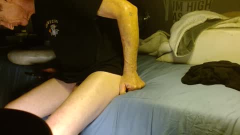 lookwhaticand0 online show from January 2025 02:41:01 PM
