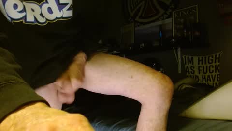 lookwhaticand0 online show from January 2025 10:07:02 AM