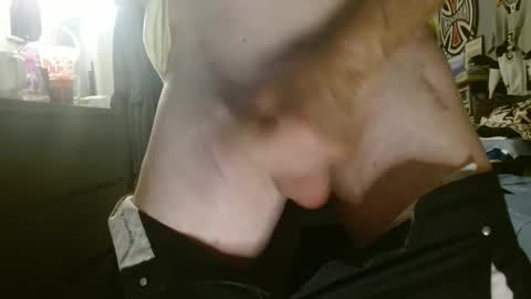 lookwhaticand0 online show from January 2025 10:32:02 AM
