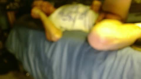lookwhaticand0 online show from February 2025 02:24:01 PM