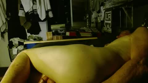lookwhaticand0 online show from February 2025 03:49:01 PM