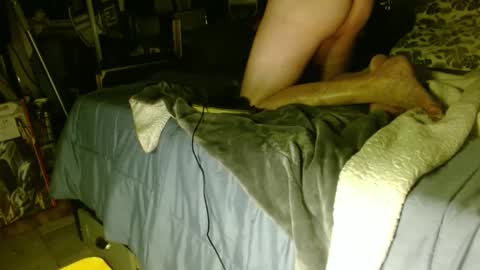 lookwhaticand0 online show from February 2025 11:54:01 AM