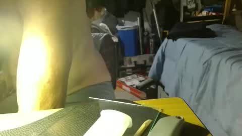 lookwhaticand0 online show from February 2025 06:04:01 PM