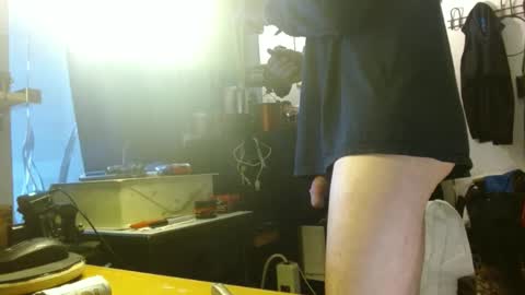 lookwhaticand0 online show from March 2025 06:44:02 PM