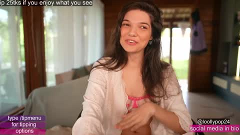 Chaturbatexxjessica online show from September 2025 06:46:02 PM