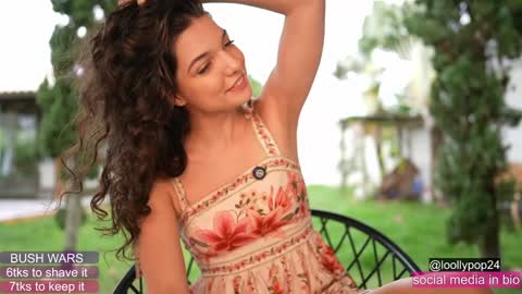 Chaturbatexxjessica online show from November 2025 06:42:02 PM