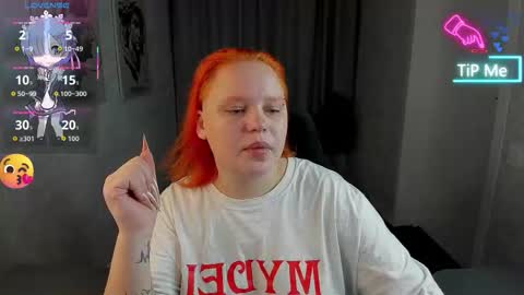Looly rise online show from September 2025 06:13:02 AM