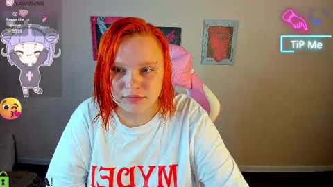 Looly rise online show from September 2025 12:01:02 AM