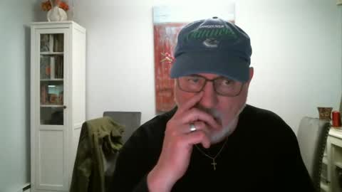 Snapshot of loop102 chatting on October 2025 05:39:01 AM loop102 online show from October 2025 05:39:01 AM