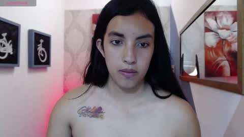 Loornna  mirr online show from November 2025 02:06:02 PM