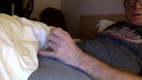 Snapshot of loose565 chatting on January 2025 05:57:01 AM loose565 online show from January 2025 05:57:01 AM