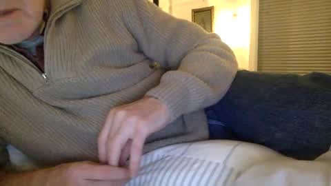 Snapshot of loose565 chatting on January 2025 09:11:02 PM loose565 online show from January 2025 09:11:02 PM