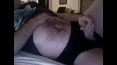 Snapshot of loose565 chatting on January 2025 06:09:02 AM loose565 online show from January 2025 06:09:02 AM