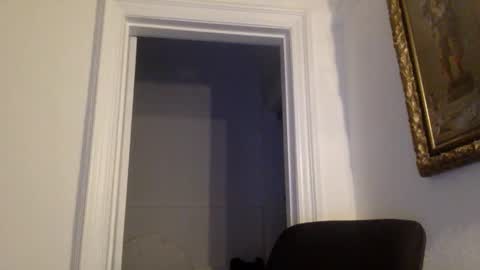 Snapshot of loose565 chatting on January 2025 11:58:02 PM loose565 online show from January 2025 11:58:02 PM