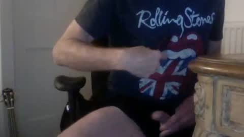 Snapshot of loose565 chatting on February 2025 03:28:01 AM loose565 online show from February 2025 03:28:01 AM