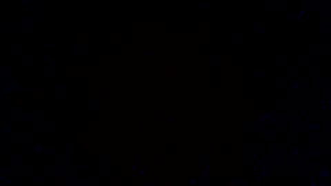 Snapshot of loose565 chatting on February 2025 09:32:02 AM loose565 online show from February 2025 09:32:02 AM