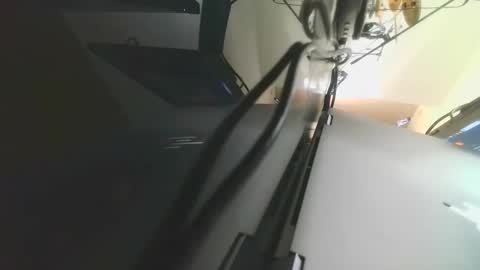 Snapshot of lootzcum chatting on December 2025 02:32:02 PM LootzCum online show from December 2025 02:32:02 PM