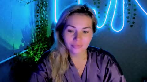 Snapshot of loraboyar chatting on September 2025 02:36:02 AM Lora online show from September 2025 02:36:02 AM