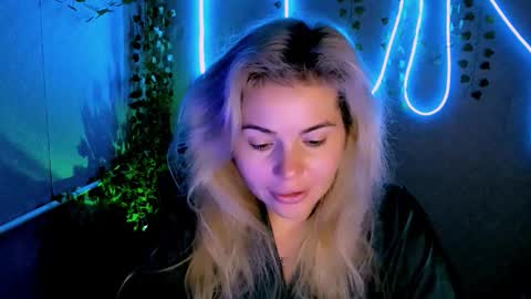 Snapshot of loraboyar chatting on September 2025 02:26:01 AM Lora online show from September 2025 02:26:01 AM