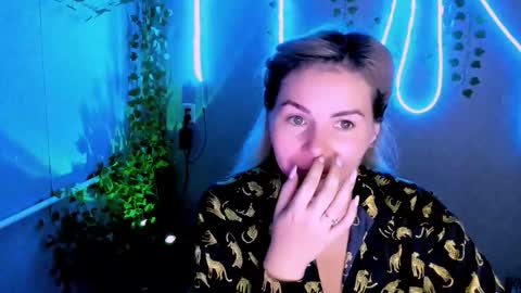 Snapshot of loraboyar chatting on September 2025 02:26:01 AM Lora online show from September 2025 02:26:01 AM