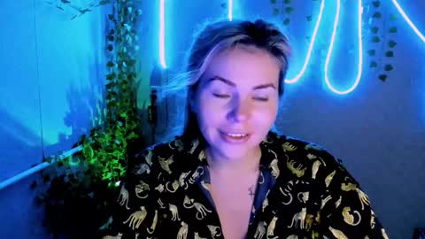 Snapshot of loraboyar chatting on September 2025 02:15:02 AM Lora online show from September 2025 02:15:02 AM