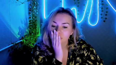 Snapshot of loraboyar chatting on September 2025 02:38:02 AM Lora online show from September 2025 02:38:02 AM