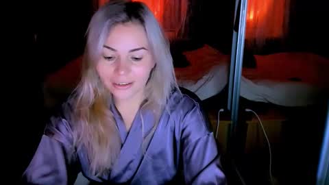 Snapshot of loraboyar chatting on September 2025 02:38:02 AM Lora online show from September 2025 02:38:02 AM