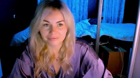 Snapshot of loraboyar chatting on October 2025 02:28:02 AM Lora online show from October 2025 02:28:02 AM