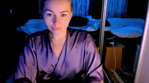 Snapshot of loraboyar chatting on October 2025 02:41:02 AM Lora online show from October 2025 02:41:02 AM