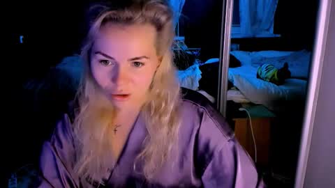 Snapshot of loraboyar chatting on October 2025 02:20:01 AM Lora online show from October 2025 02:20:01 AM