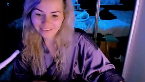 Snapshot of loraboyar chatting on October 2025 02:42:02 AM Lora online show from October 2025 02:42:02 AM