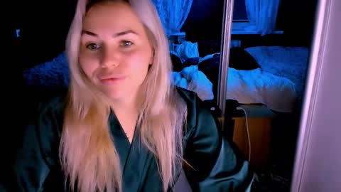 Snapshot of loraboyar chatting on October 2025 02:20:01 AM Lora online show from October 2025 02:20:01 AM