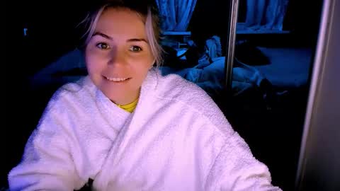 Snapshot of loraboyar chatting on October 2025 02:21:01 AM Lora online show from October 2025 02:21:01 AM