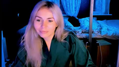 Snapshot of loraboyar chatting on October 2025 02:23:02 AM Lora online show from October 2025 02:23:02 AM